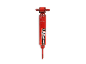 Product of Lakewood 40100 Drag Twin Tube Shock Absorber 