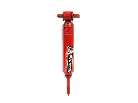 Product of Lakewood 40100 Drag Twin Tube Shock Absorber 