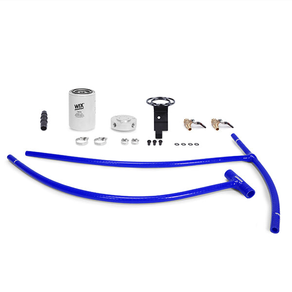 Mishimoto Mmcfk-F2d-03bl Coolant Filter||mmcfk-F2d-03bl-1.Jpg||85||m1ncfkf2d03bl||1592156