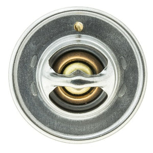 Motorad/ Cst 228-195jv Thermostat||228-195jv_3.Jpg||88||c97228195jv||898585