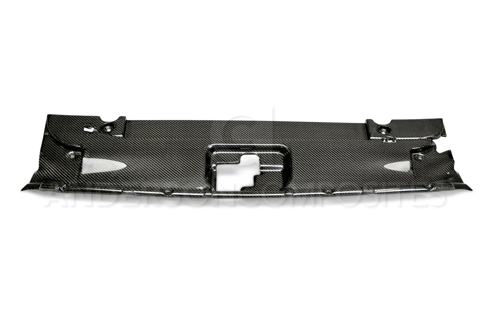 Product of Anderson Composites Ac-Cp15fdmu Radiator Cover