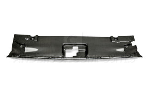 Product of Anderson Composites Ac-Cp15fdmu Radiator Cover