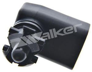 Walker Products 210-1049 Ambient Air Temperature Sensor||210-1049_2.Jpg||87||w802101049||940179