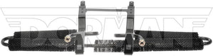 Dorman (Oe Solutions) 918-290 Fluid Cooler||918-290-002.Jpg||87||d18918290||1371630