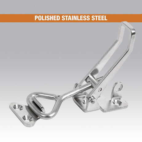 Buyers Products 3049352 Tool Box Latch||3049352_17.Jpg||95||b833049352||2212142