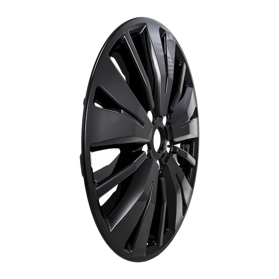 Coast To Coast Iwcimp488blk Wheel Skin||cci_Iwcimp488blk_Impostor Wheel Skin_B2c_2.Jpg||86||cciimp488blk||897559