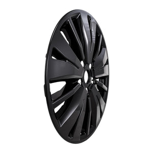 Coast To Coast Iwcimp488blk Wheel Skin||cci_Iwcimp488blk_Impostor Wheel Skin_B2c_2.Jpg||86||cciimp488blk||897559