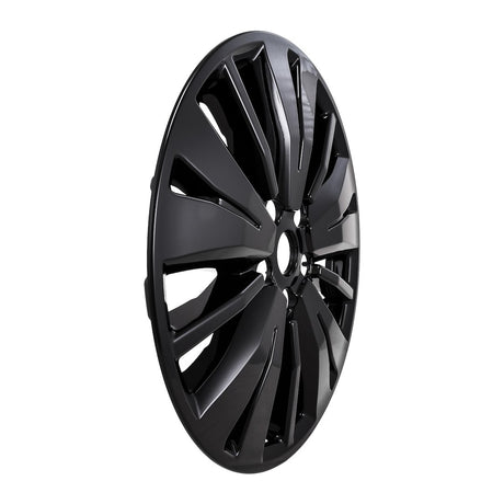 Coast To Coast Iwcimp488blk Wheel Skin||cci_Iwcimp488blk_Impostor Wheel Skin_B2c_2.Jpg||86||cciimp488blk||897559