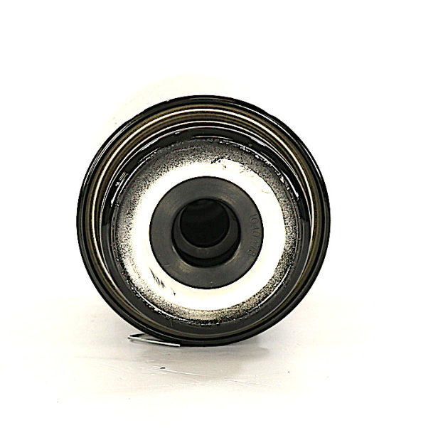 Wix Filters 33533 Fuel Filter||33533_1.Png||86||w6933533||2268777