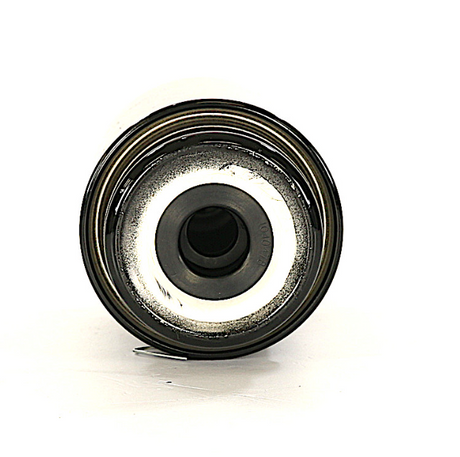 Wix Filters 33533 Fuel Filter||33533_1.Png||86||w6933533||2268777
