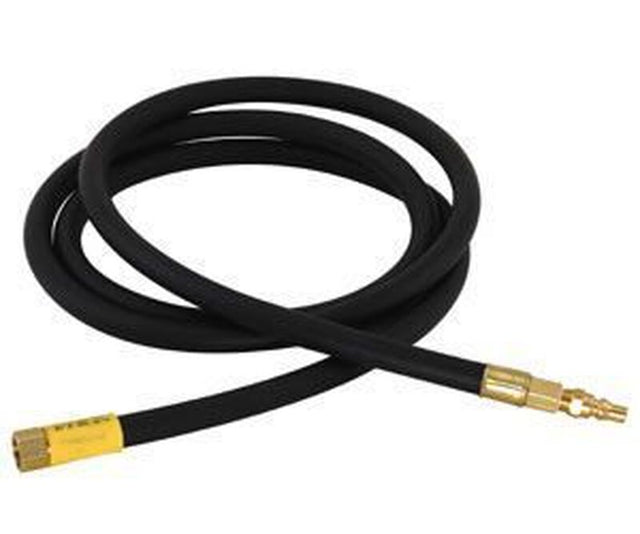 Camp Chef Rvhose Propane Hose||rvhose.Jpg||85||c4qrvhose||1048650