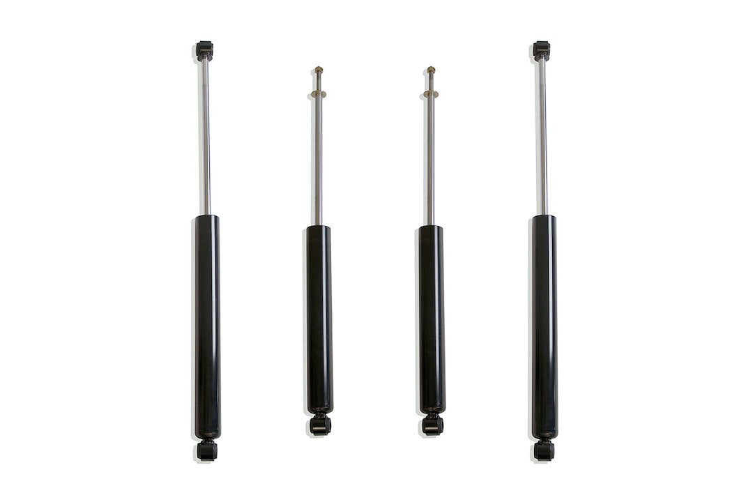 Maxtrac 943340s Shock Absorber||943340s.Jpg||85||max943340s||2127232