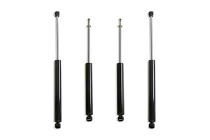 Maxtrac 943340s Shock Absorber||943340s.Jpg||85||max943340s||2127232