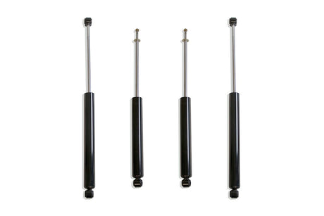 Maxtrac 943340s Shock Absorber||943340s.Jpg||85||max943340s||2127232