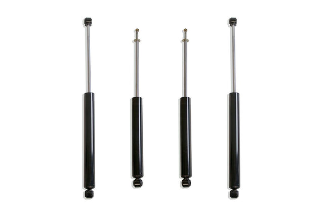Maxtrac 943340s Shock Absorber||943340s.Jpg||85||max943340s||2127232
