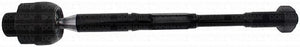 Dorman Chassis Ti70290pr Tie Rod End||ti70290pr.Jpg||85||d18ti70290pr||1022938