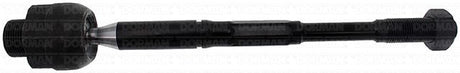 Dorman Chassis Ti70290pr Tie Rod End||ti70290pr.Jpg||85||d18ti70290pr||1022938