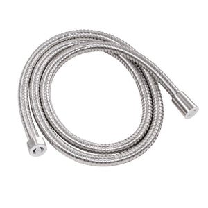 Dura Faucet Df-Sa914-Sn Shower System||df-Sa914-Sn_Hose.Jpg||92||d6udfsa914sn||2214856