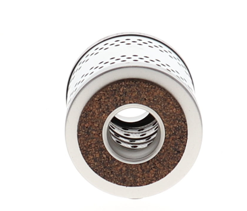 Wix Filters 33511 Fuel Filter||||86||w6933511||1925466