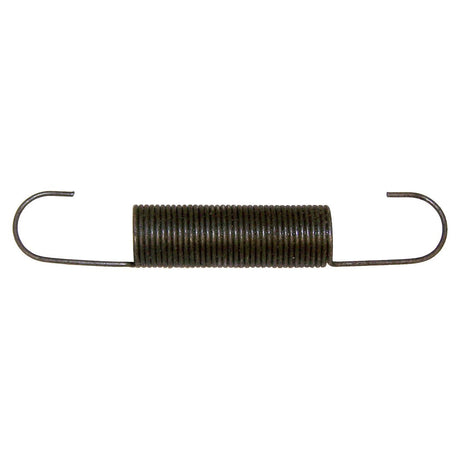 Crown Automotive J0803358 Clutch Pedal Return Spring||j0803358.Jpg||85||c1yj0803358||879935
