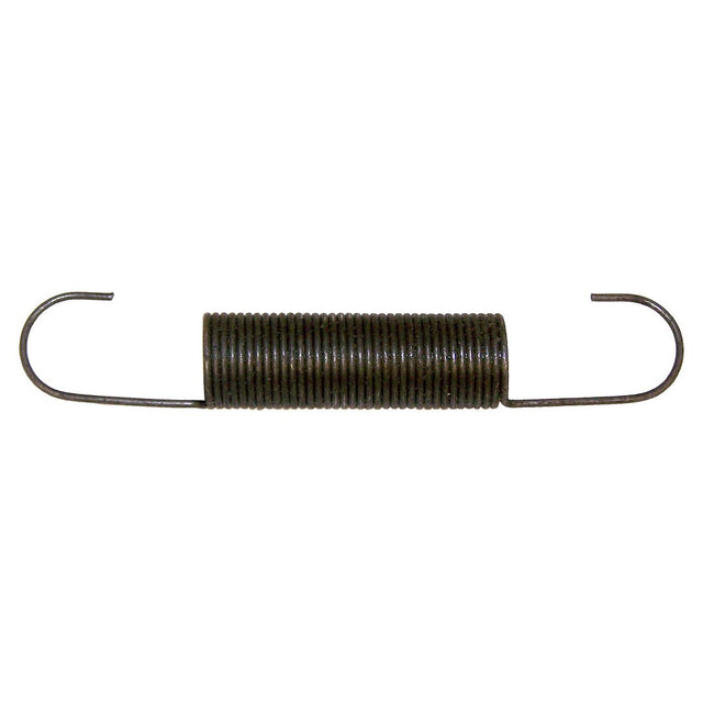 Crown Automotive J0803358 Clutch Pedal Return Spring||j0803358.Jpg||85||c1yj0803358||879935