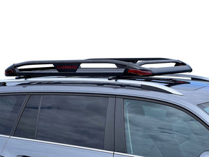 Product of Black Horse Offroad Tr-Rb5038 Roof Basket