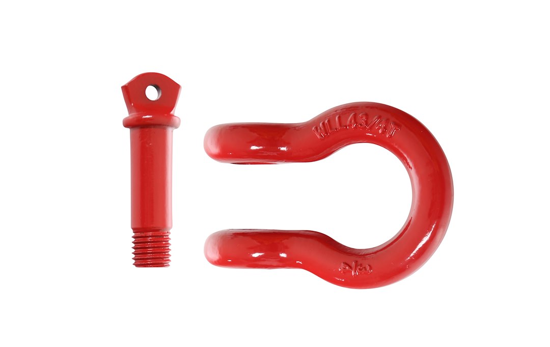 Overland Vehicle Systems 19019904 D-Ring||19019904_6.Jpg||86||ovs19019904||849985
