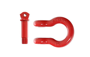 Overland Vehicle Systems 19019904 D-Ring||19019904_6.Jpg||86||ovs19019904||849985