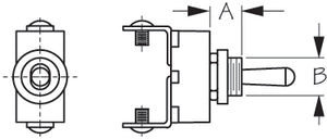 Sea Dog 420465-1 Multi Purpose Switch||420465-1_1.Jpg||86||sdg4204651||897519