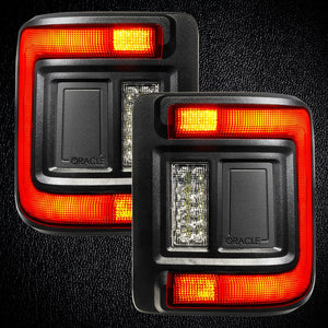 Oracle Lighting 5884-504-T Tail Light Assembly||jl_Black_1400x1400.Jpg||86||o375884504t||1883189