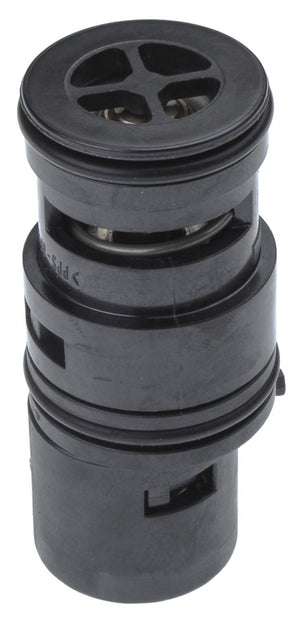 Mahle/ Clevite To 7 80 Auto Trans Oil Cooler Thermostat||to 7 80.Jpg||85||m25to780||1694670
