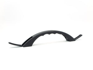 B&B Molders 94165 Exterior Grab Bar||94165_2.Jpg||86||bbm94165||1010208