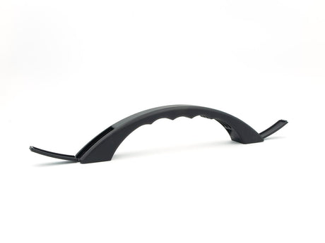 B&B Molders 94165 Exterior Grab Bar||94165_2.Jpg||86||bbm94165||1010208