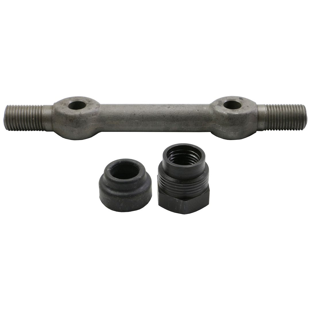Moog Chassis K6098 Control Arm Shaft Kit||k6098.Jpg||85||m12k6098||1261310