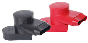 Blue Sea 4001-Bss Battery Terminal Cover||4001_P.Jpg||85||b6z4001bss||1288898