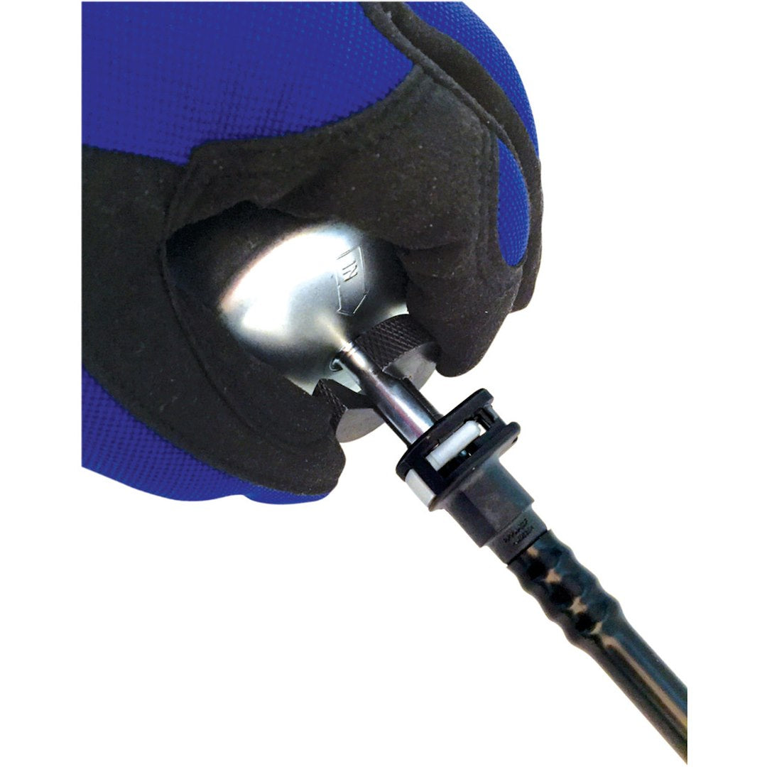 Performance Tool W83102 Fuel Line Disconnect Tool||w83102_R.Jpg||87||ptlw83102||1624107