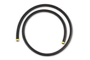 Earl's Plumbing 352006erl Braided Hose||350610erl_01.Jpg||85||e14352006||1749492