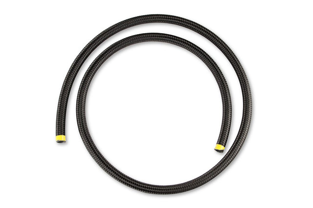 Earl's Plumbing 352006erl Braided Hose||350610erl_01.Jpg||85||e14352006||1749492