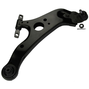 Moog Chassis Rk622035 Control Arm||rk622035_1.Jpg||86||m12rk622035||1323477