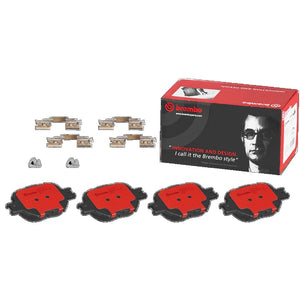 Brembo P83054n Brake Pad||p83054n_Kit.Jpg||90||brmp83054n||1754034