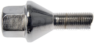 Dorman (Oe Solutions) 611-005 Lug Bolt||611-005-003.Jpg||88||d18611005||1138414
