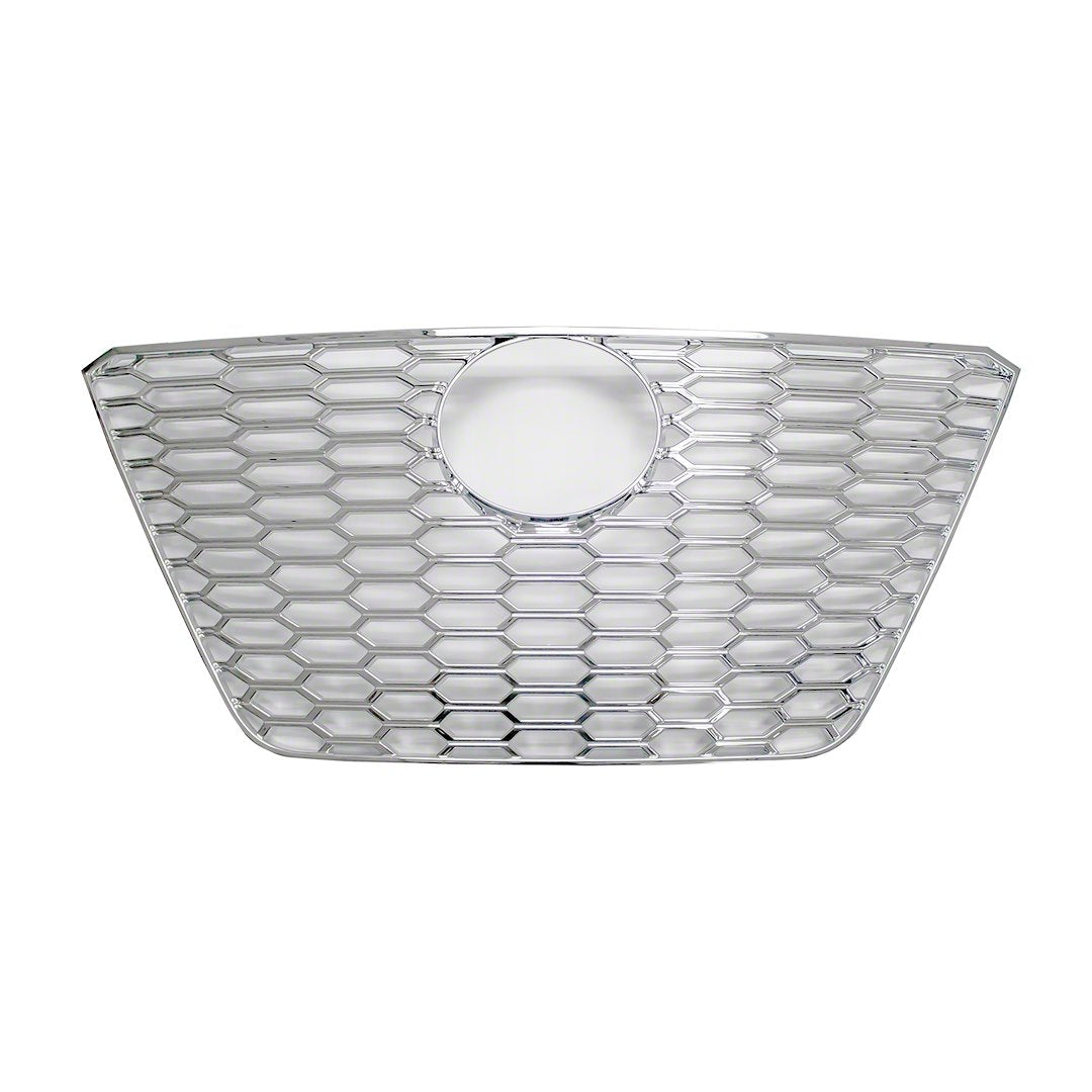 Product of Coast To Coast Iwcgi166 Grille Insert