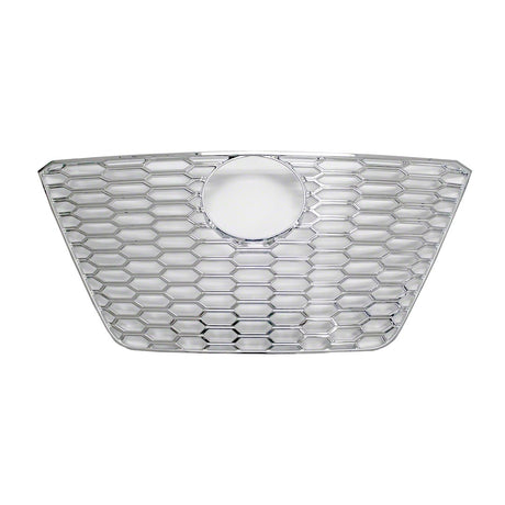 Product of Coast To Coast Iwcgi166 Grille Insert