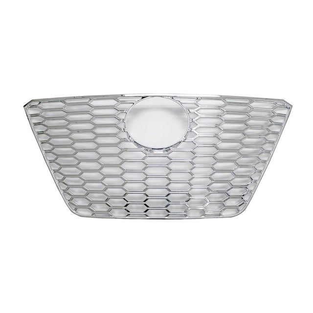 Product of Coast To Coast Iwcgi166 Grille Insert