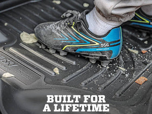 Husky Liner 50531 Floor Liner||50431_6.Jpeg||91||h2150531||1749065