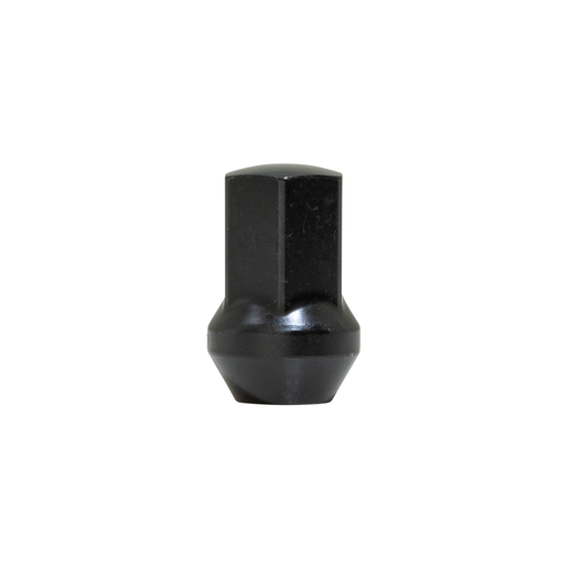 Gorilla 61148fsbc Lug Nut||61148fsbc.Png||85||g2061148fsbc||1653341