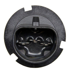 Wagner Lighting Bp9004blx2 Headlight Bulb||bp9004blx2_P01_Con.Jpg||93||w31bp9004blx2||1151034
