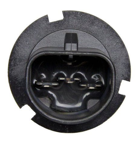 Wagner Lighting Bp9004blx2 Headlight Bulb||bp9004blx2_P01_Con.Jpg||93||w31bp9004blx2||1151034