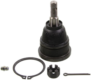 Moog Chassis K500082 Ball Joint||k500082_P04_Ang.Jpg||86||m12k500082||2255786