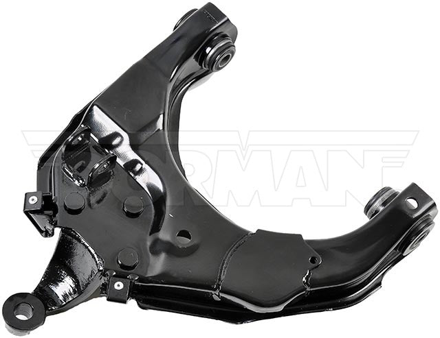 Dorman (Oe Solutions) 522-965 Control Arm||522-965_3.Jpg||88||d18522965||1079015